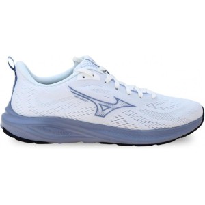 Buty do biegania damskie Mizuno Enerzy Runnerz 2 white/ancient water/eventide