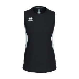 Damski tank top Errea Carry
