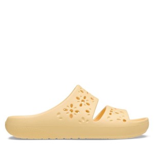 Klapki Crocs