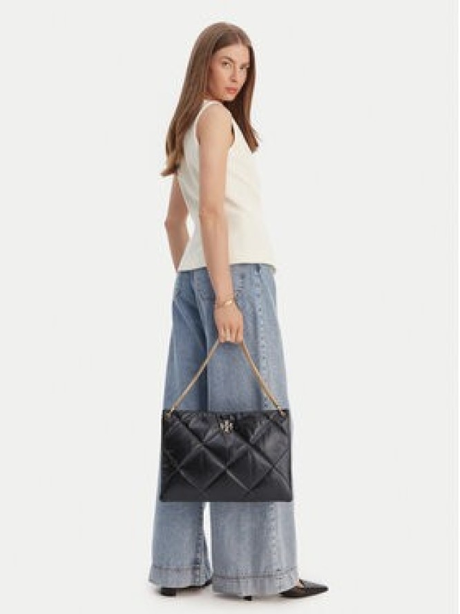 Tory Burch Torebka Kira 155235 Czarny