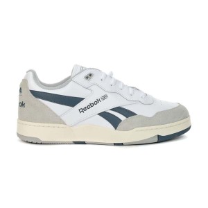 Buty treningowe damskie Reebok BB 4000 II