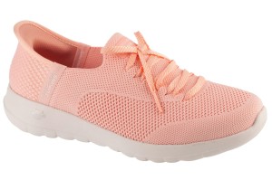 Buty sportowe Sneakersy damskie, Slip-Ins: Go Walk Joy - Abby