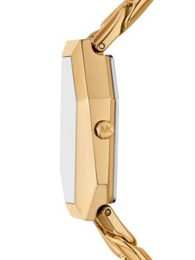 Michael Kors Zegarek Suri MK4878 Złoty