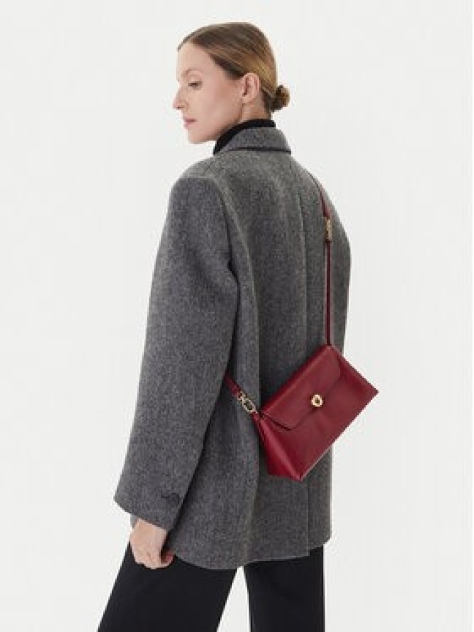 Furla Torebka WE00680 BX2269 CN CGQ00 Czerwony