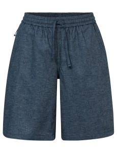 Spodenki damskie Redmont Shorts IV