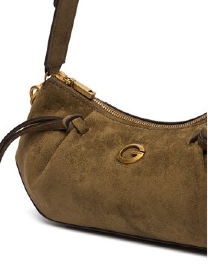 Guess Torebka Allegra HWSG22 37180 Khaki