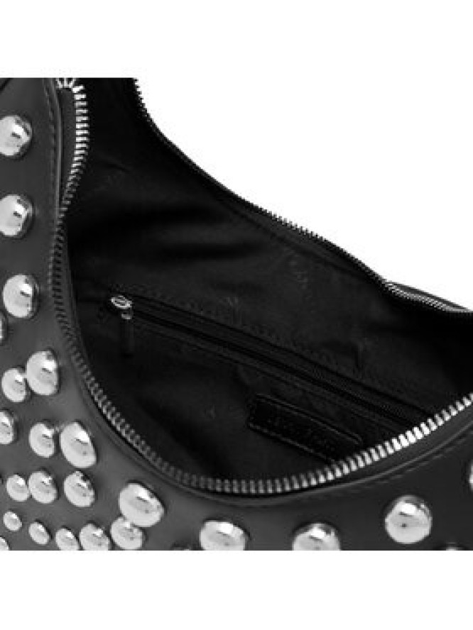 Jenny Fairy Torebka MJH-I-013-05 Czarny