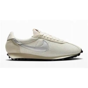 Buty do chodzenia damskie Nike Ld 1000