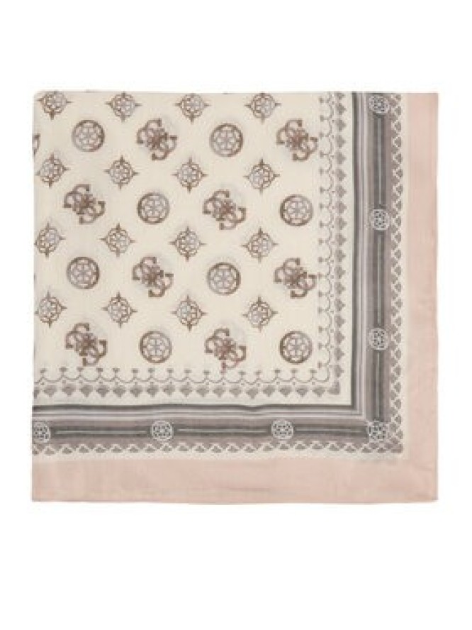 Guess Chusta AW5496 VIS03 Beżowy