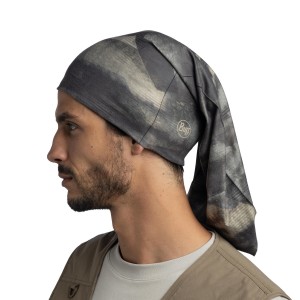 Chusta wielofunkcyjna Buff Coolnet UV Insect Shield - riakion multi