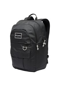COLUMBIA BUXTON 26L BACKPACK Czarny
