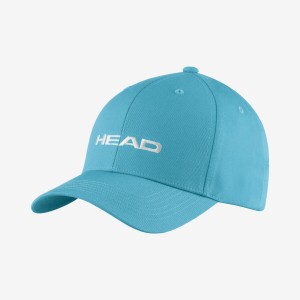HEAD Promotion Czapeczka