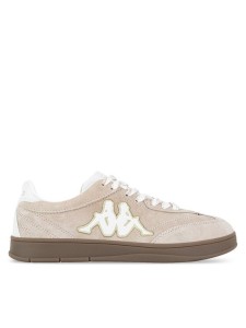 Kappa Sneakersy FC-24880H Beżowy