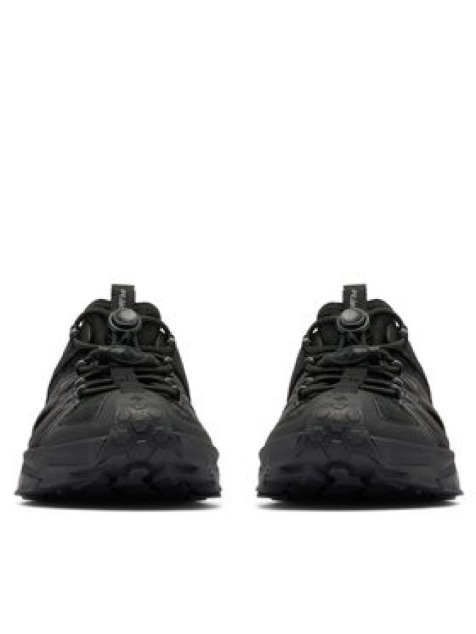 Columbia Sandały Peakfreak Rush 2109481 Czarny