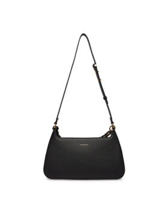 Coccinelle Saszetka 329150 Czarny