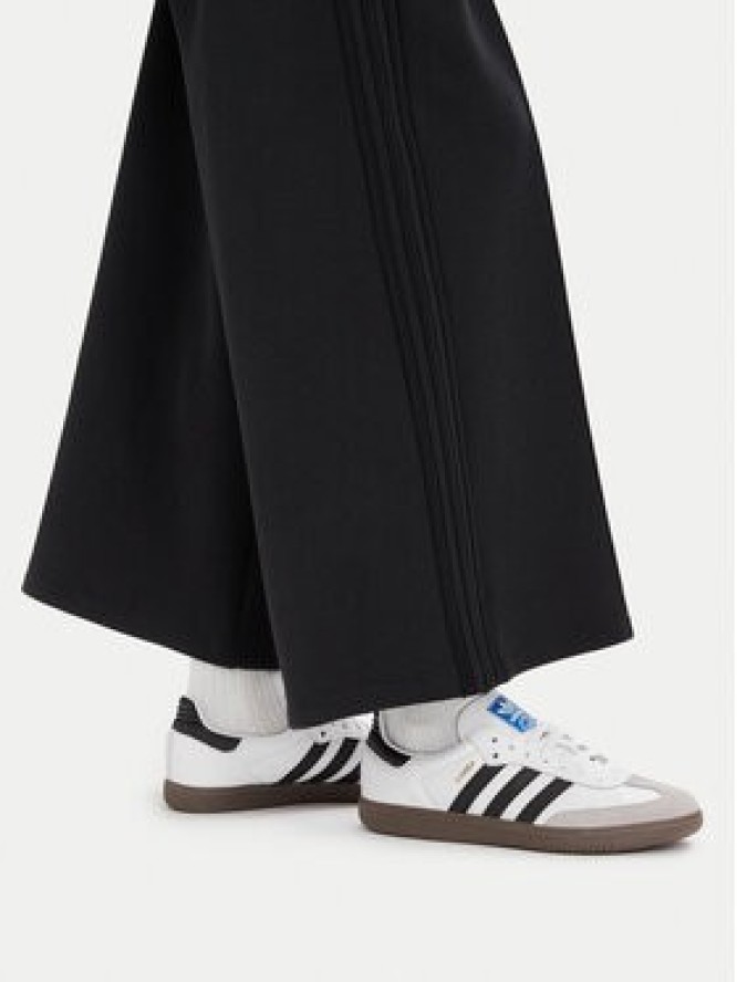 adidas Sneakersy Samba Og B75806 Biały