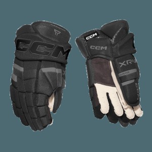 Tacks XR80 - Rękawice hokejowe