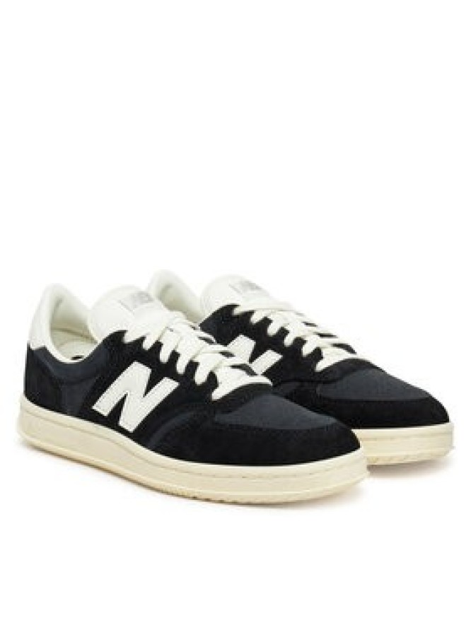 New Balance Sneakersy CT500CK Czarny