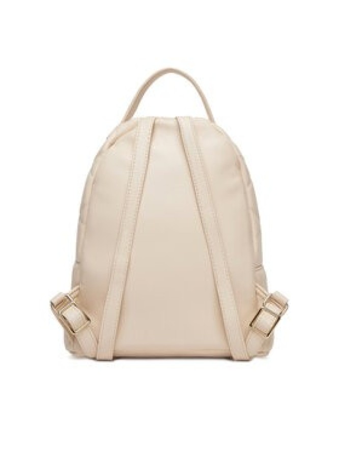 DeeZee Plecak DZE-S-006-07 Beżowy
