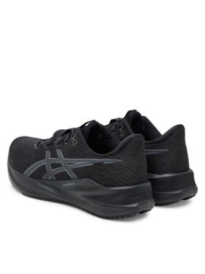 Asics Buty do biegania Versablast 4 1012B775 Czarny