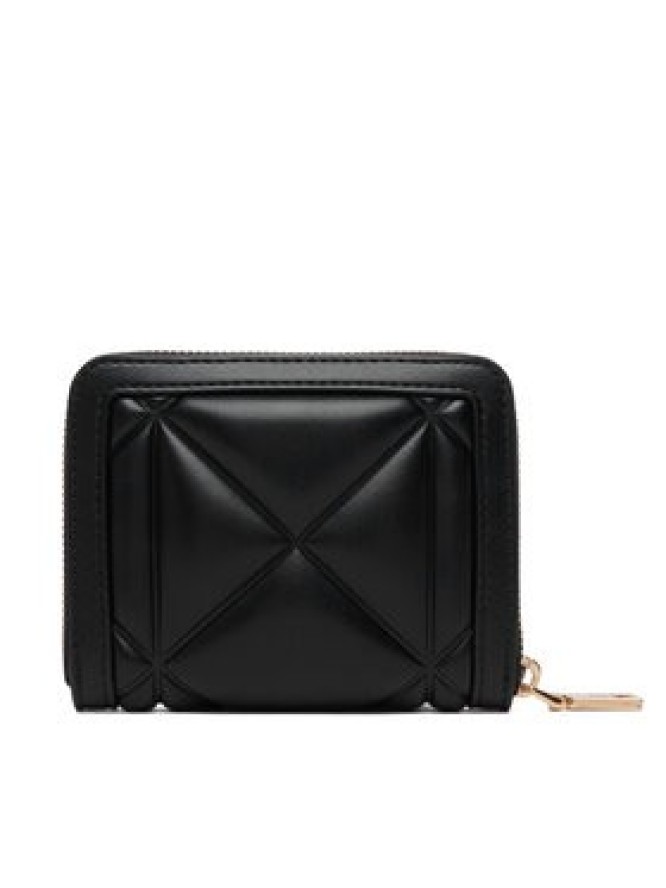 LOVE MOSCHINO Portfel JC5641PP1PLC0000 Czarny