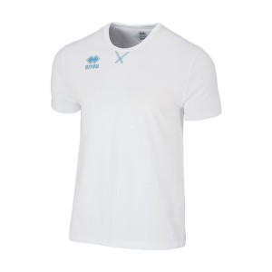 T-Shirt Errea Professional 3.0 Mc Ad 00010 Dorośli