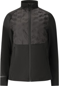 Kurtka damska Endurance Champi - Primaloft