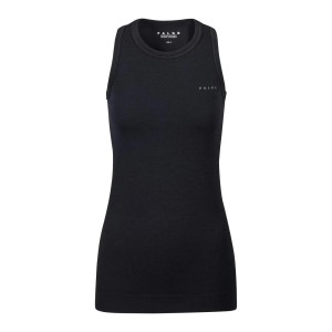 Damski tank top Falke Wool-Tech Light