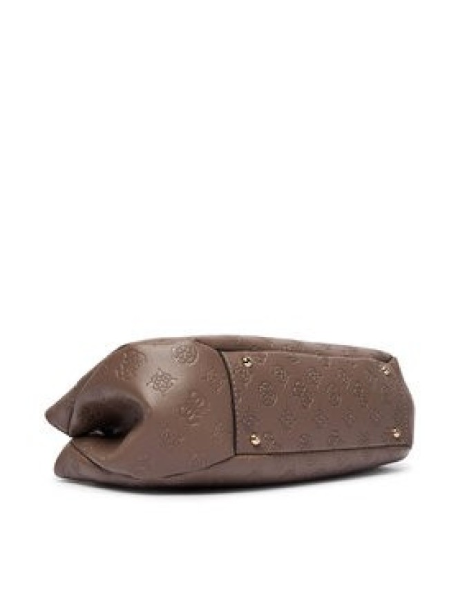 Guess Torebka Carmella HWPD22 25050 Beżowy