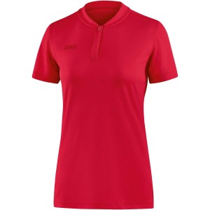 Damska koszulka polo Jako Prestige