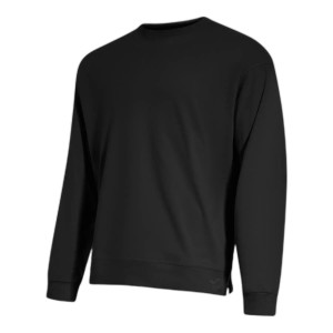 Bluza damska Joma