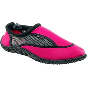 Damskie Buty Do Wody Redeo