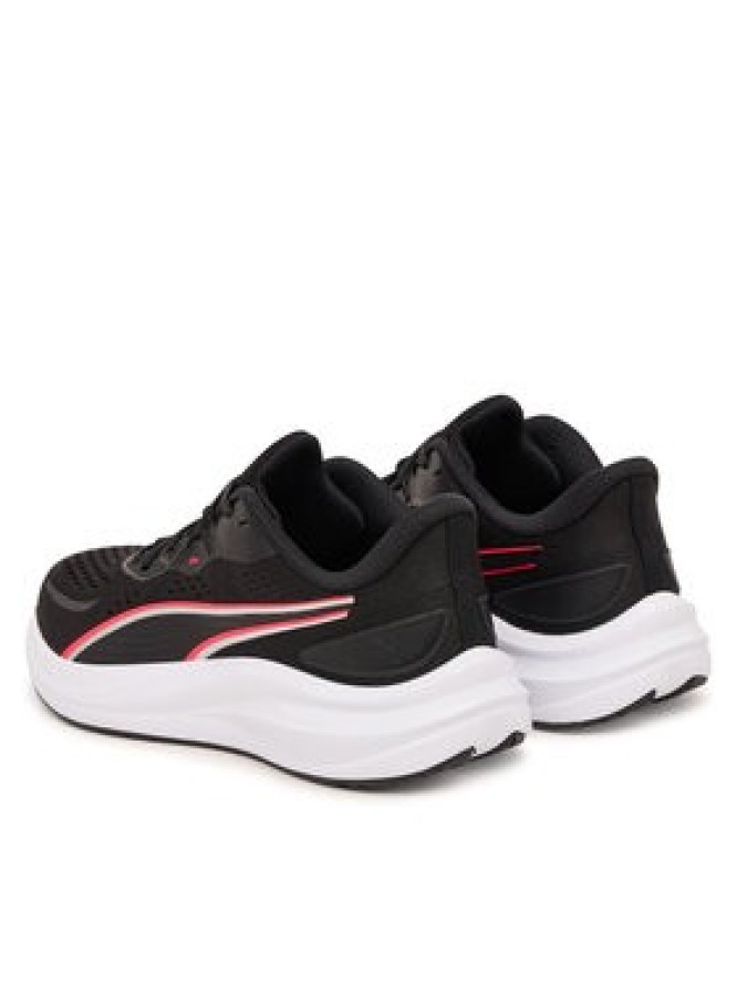 Puma Sneakersy Skyrocket Lite 2 311730 28 Czarny