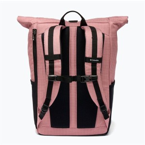 Plecak turystyczny Góra COLUMBIA Convey™ III 27 L