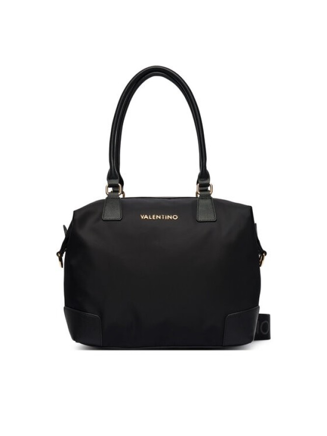 Valentino Torebka Jenny Re VBSA9T01 Czarny