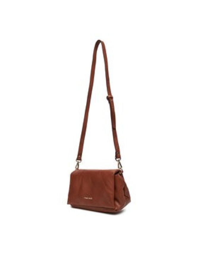 Pikolinos Torebka Wha-1113C1 Brązowy