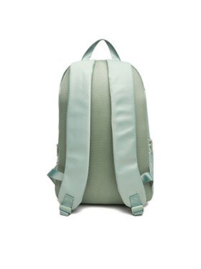 Reebok Plecak C-RBK-044-CCC-05 Zielony