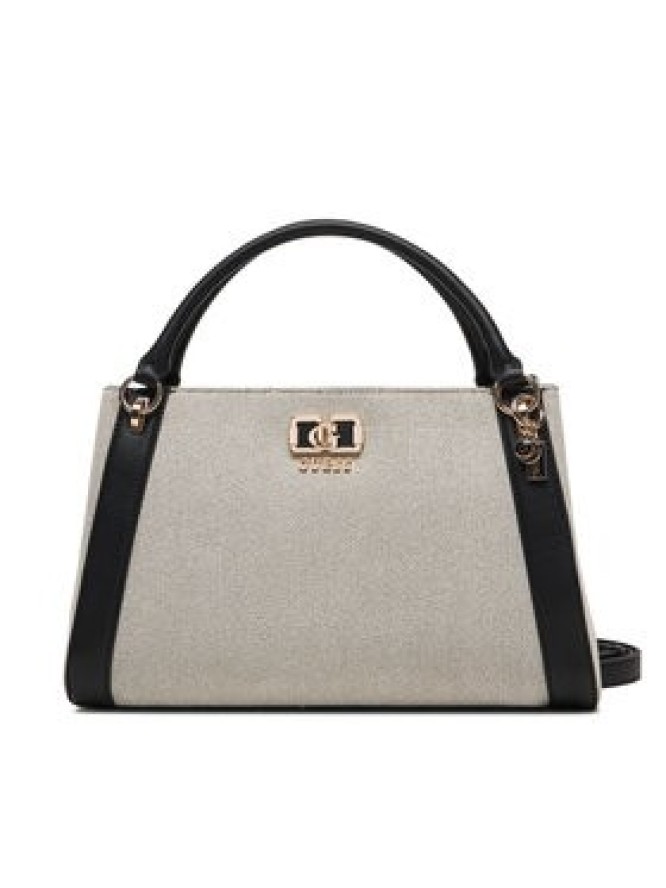 Guess Torebka Karnilla HWAG97 19070 Beżowy