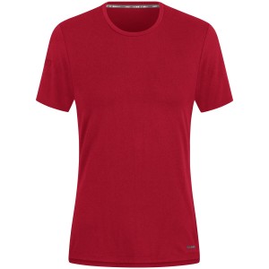 Damski jersey Jako Pro Casual