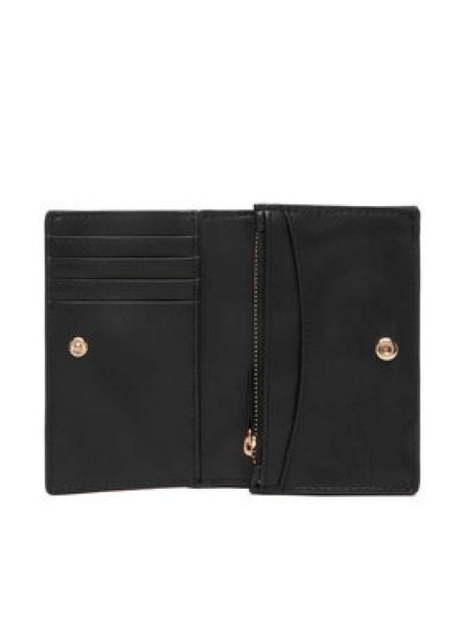 TWINSET Portfel 252TL8013 Czarny