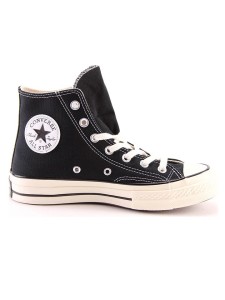 Converse Sneakersy "Chuck 70" w kolorze czarnym rozmiar: 37