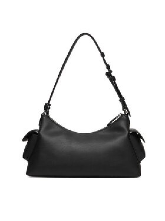 KARL LAGERFELD Torebka B1W30004 Czarny