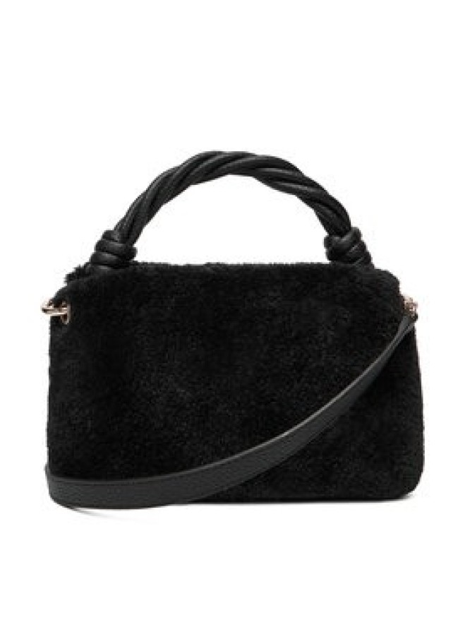 Guess Torebka Shaida HWWS81 43110 Czarny