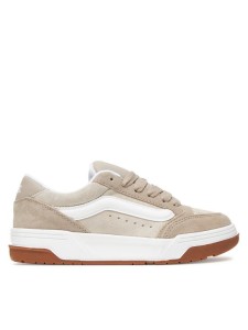 Vans Sneakersy Hylane VN000D1J7D61 Beżowy