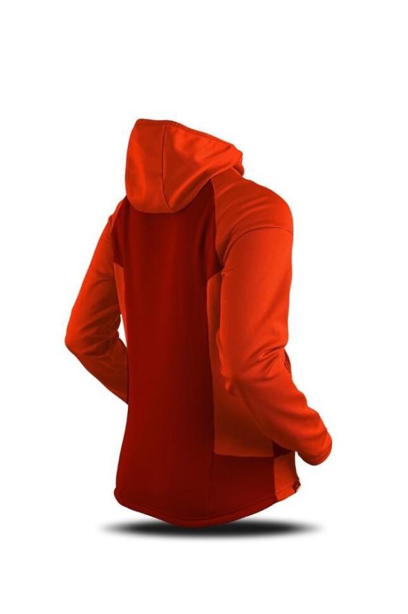 Bluza Trimm BART LADY