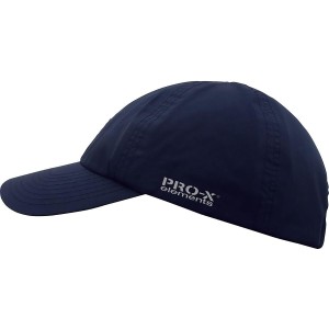 Czapka Pro-X Elements Rain PXE