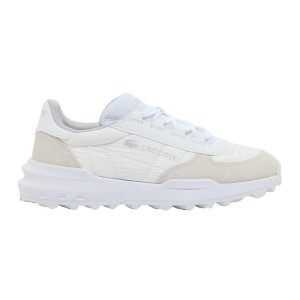 Buty Damskie Sportowe Lacoste Elite Actv Evo 225 1 Sfa