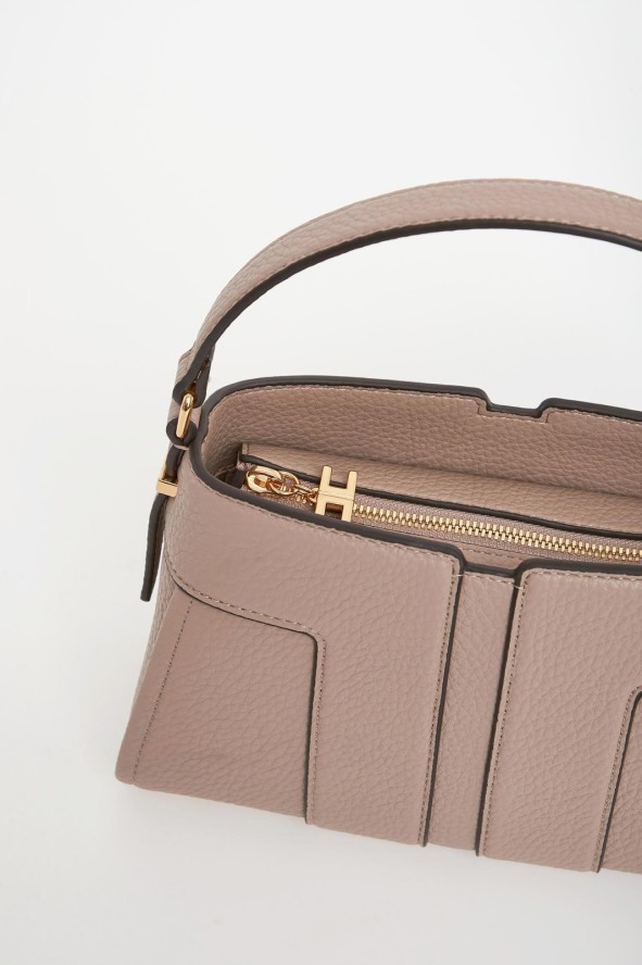 Torebka damska ELISABETTA FRANCHI