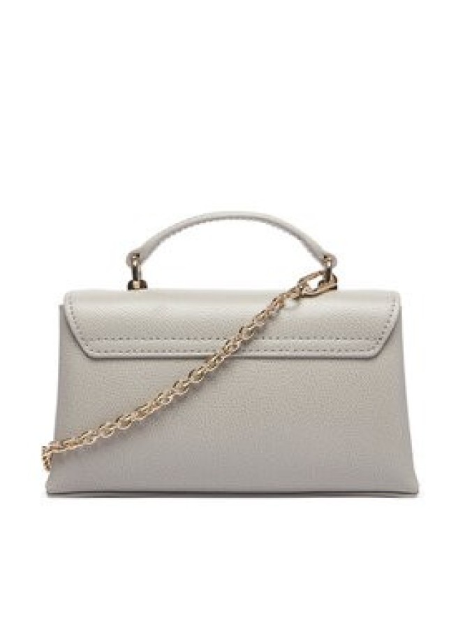 Furla Torebka 1927 Mini WE00423 ARE000 CN 4897S Szary