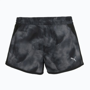 Spodenki do biegania damskie PUMA Run Favorite AOP Velocity 3"